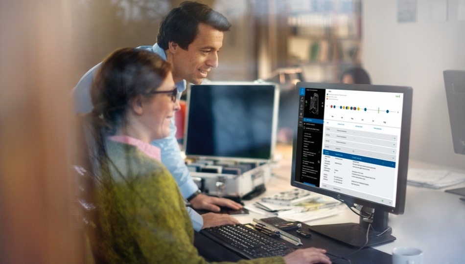 img_Customer_communication_06_Content_block-950x540