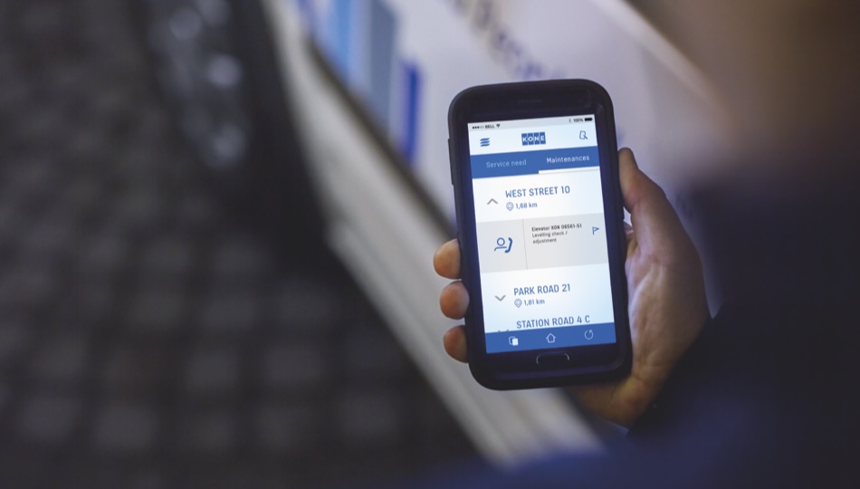 img_Customer_communication_08_Content_block-950x540